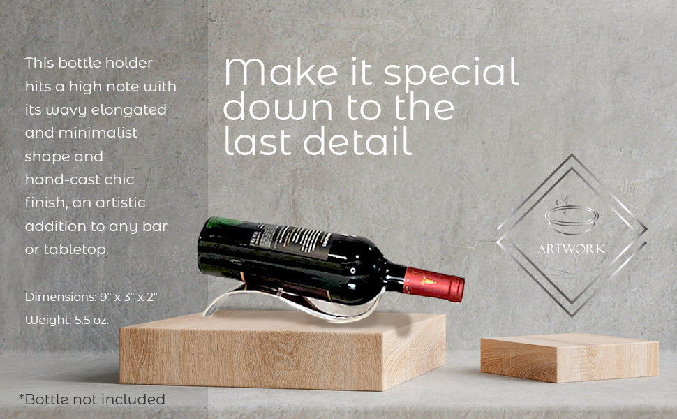 Minimalist Bottle Holder-thumbmail-8