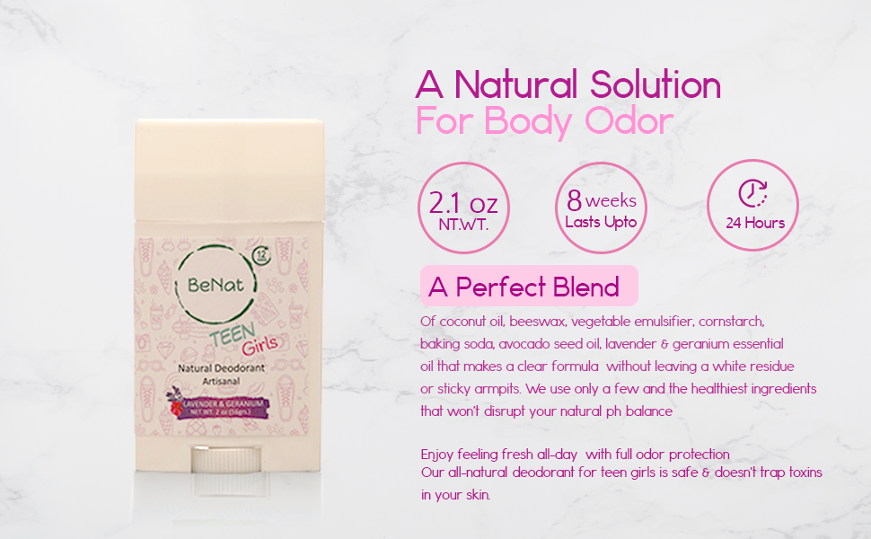 All-Natural Deodorant for Kids & Teens-thumbmail-7