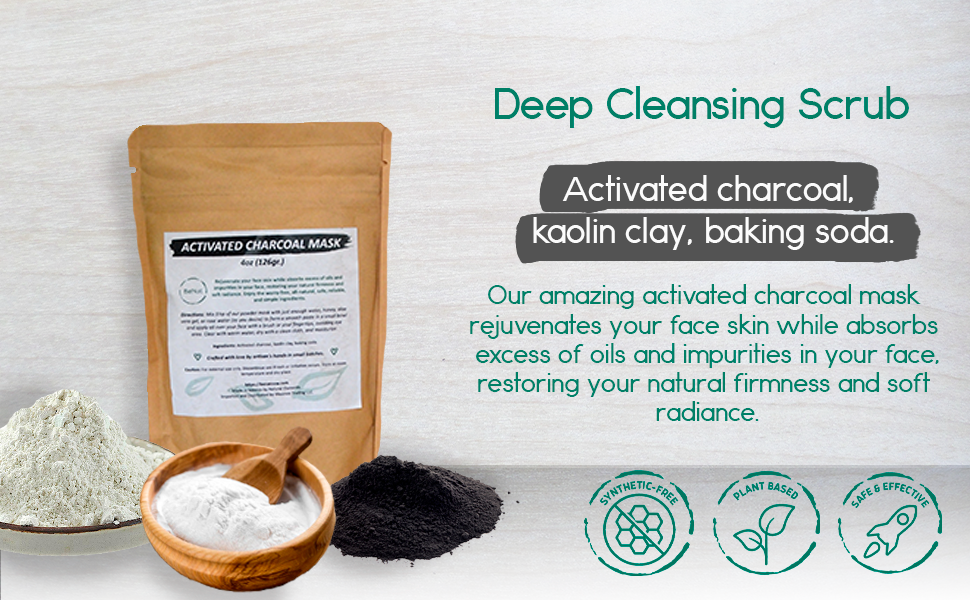 Activated Charcoal Mask-thumbmail-7