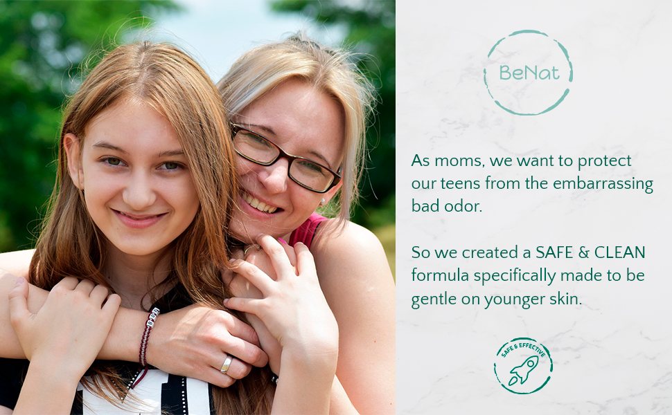 All-Natural Deodorant for Kids & Teens-thumbmail-3