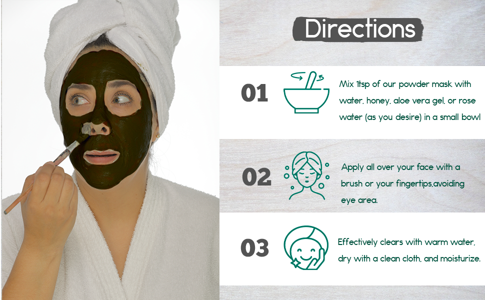 Activated Charcoal Mask-thumbmail-2