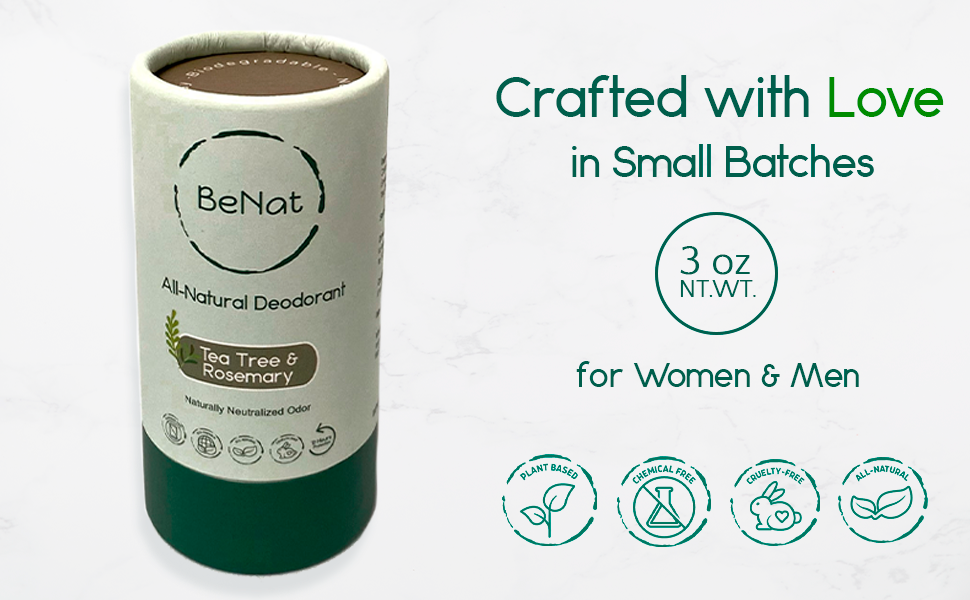 All Natural, Plastic-Free Deodorants-thumbmail-8