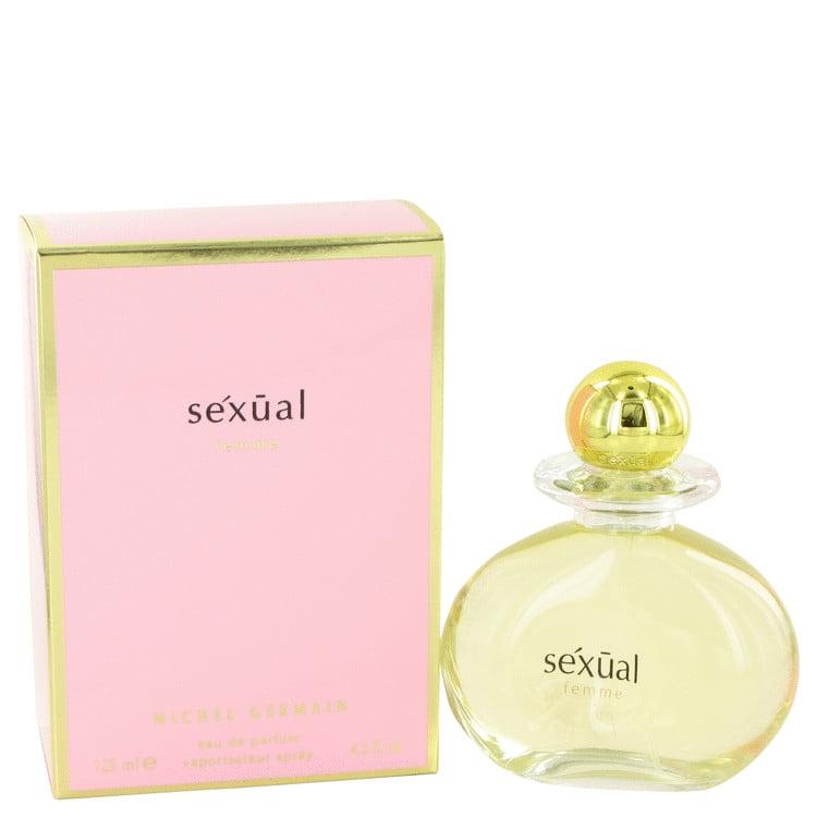 Sexual Femme by Michel Germain-thumbmail-2