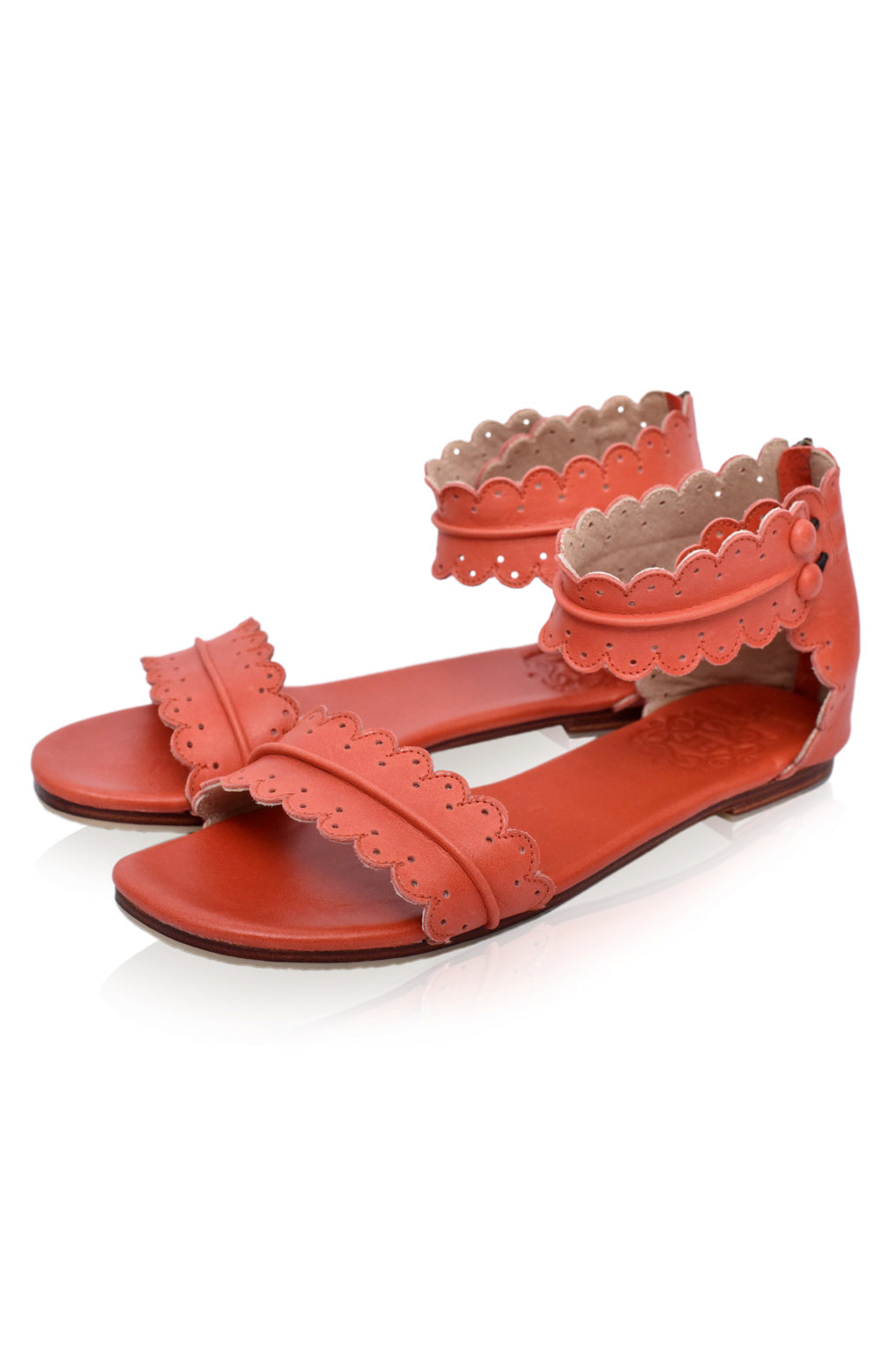 Midsummer Sandals-thumbmail-4