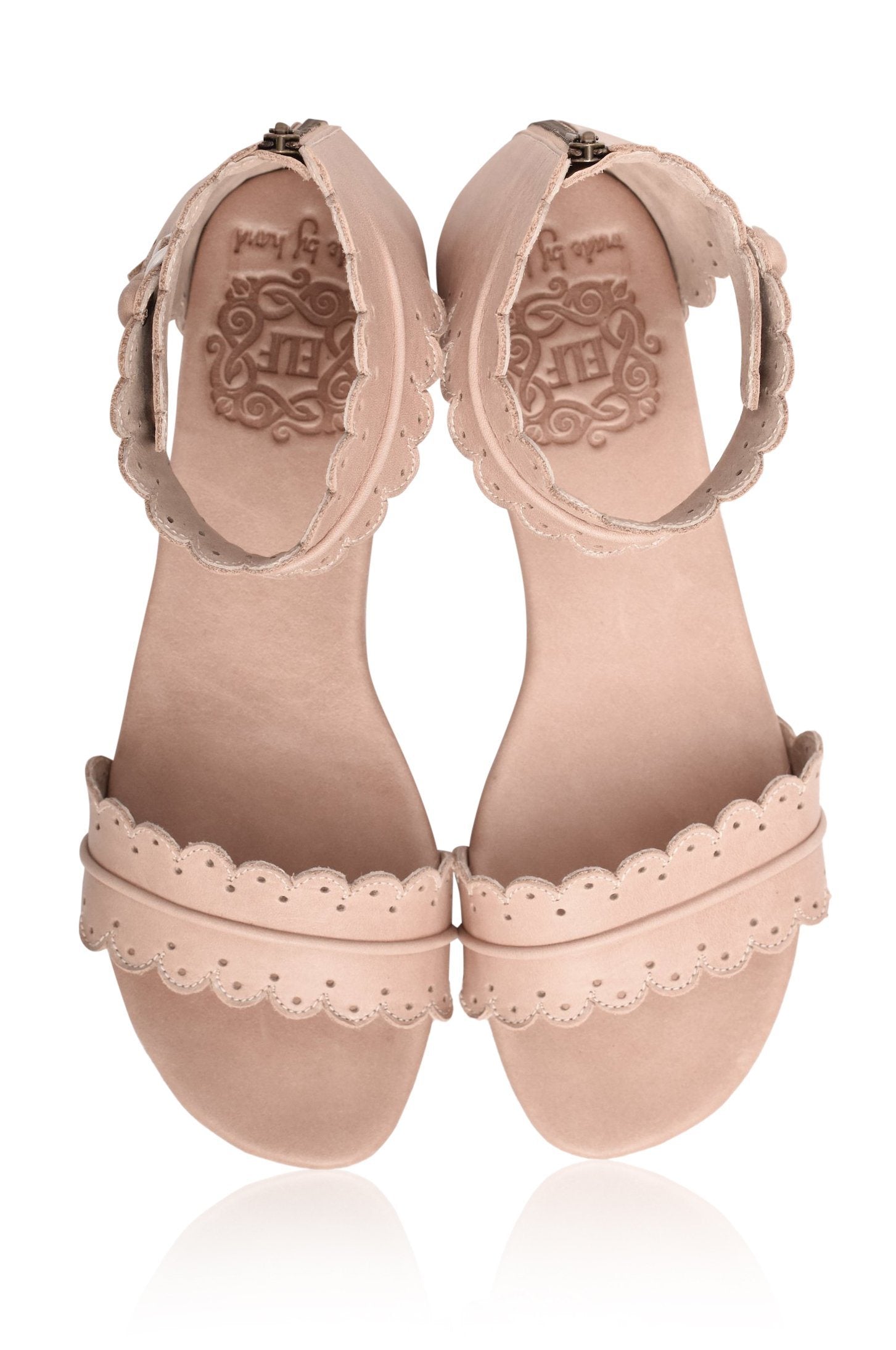 Midsummer Sandals-thumbmail-3