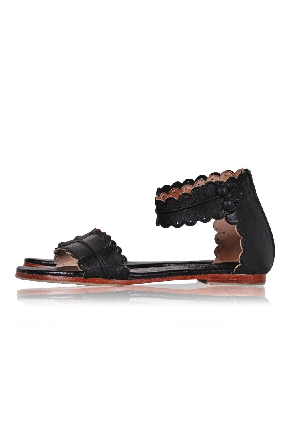 Midsummer Sandals-thumbmail-6