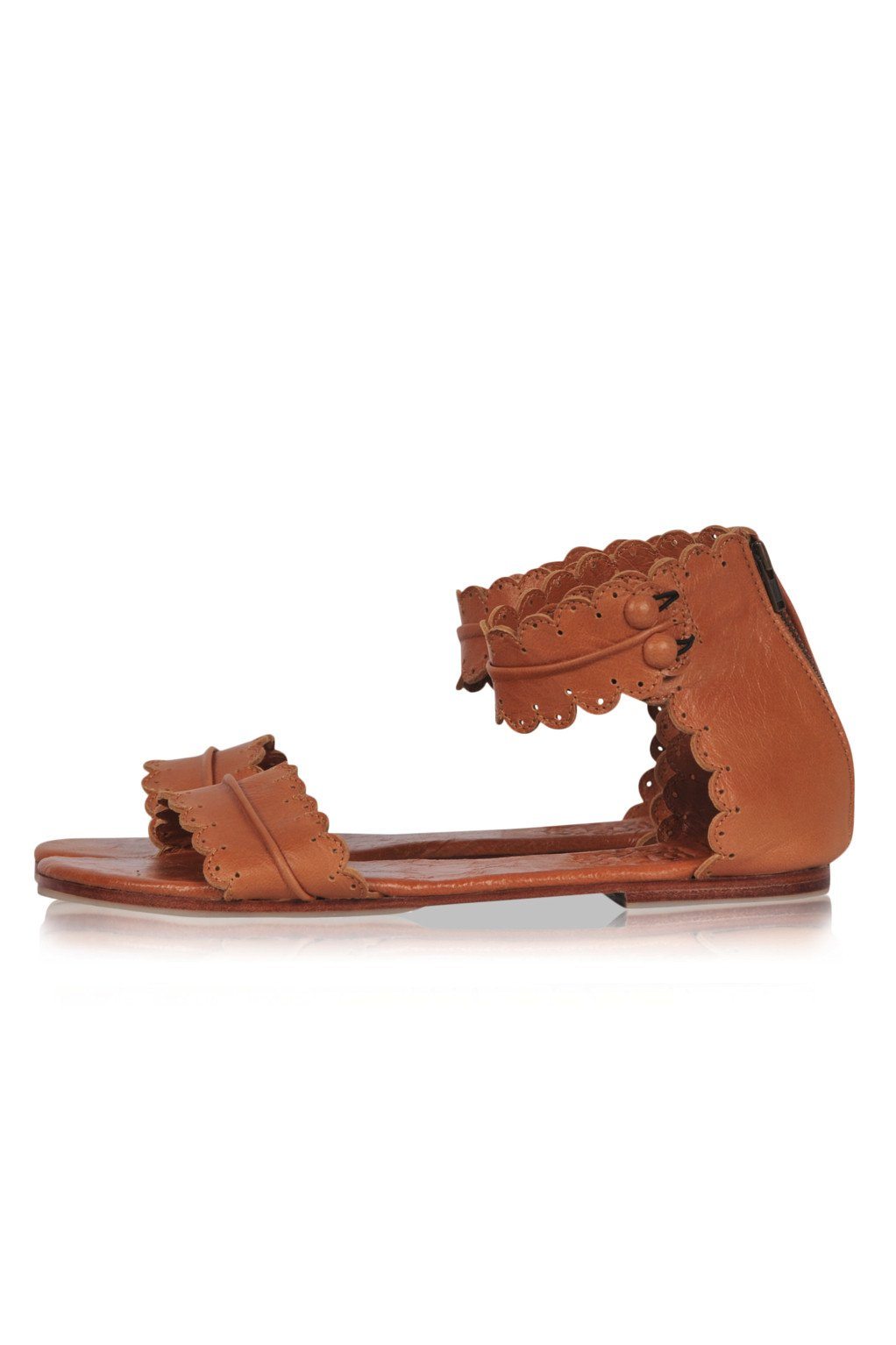 Midsummer Sandals-thumbmail-9
