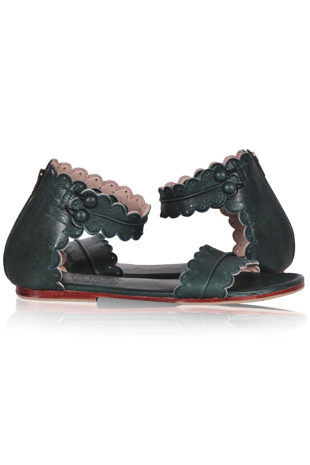 Midsummer Sandals-thumbmail-5