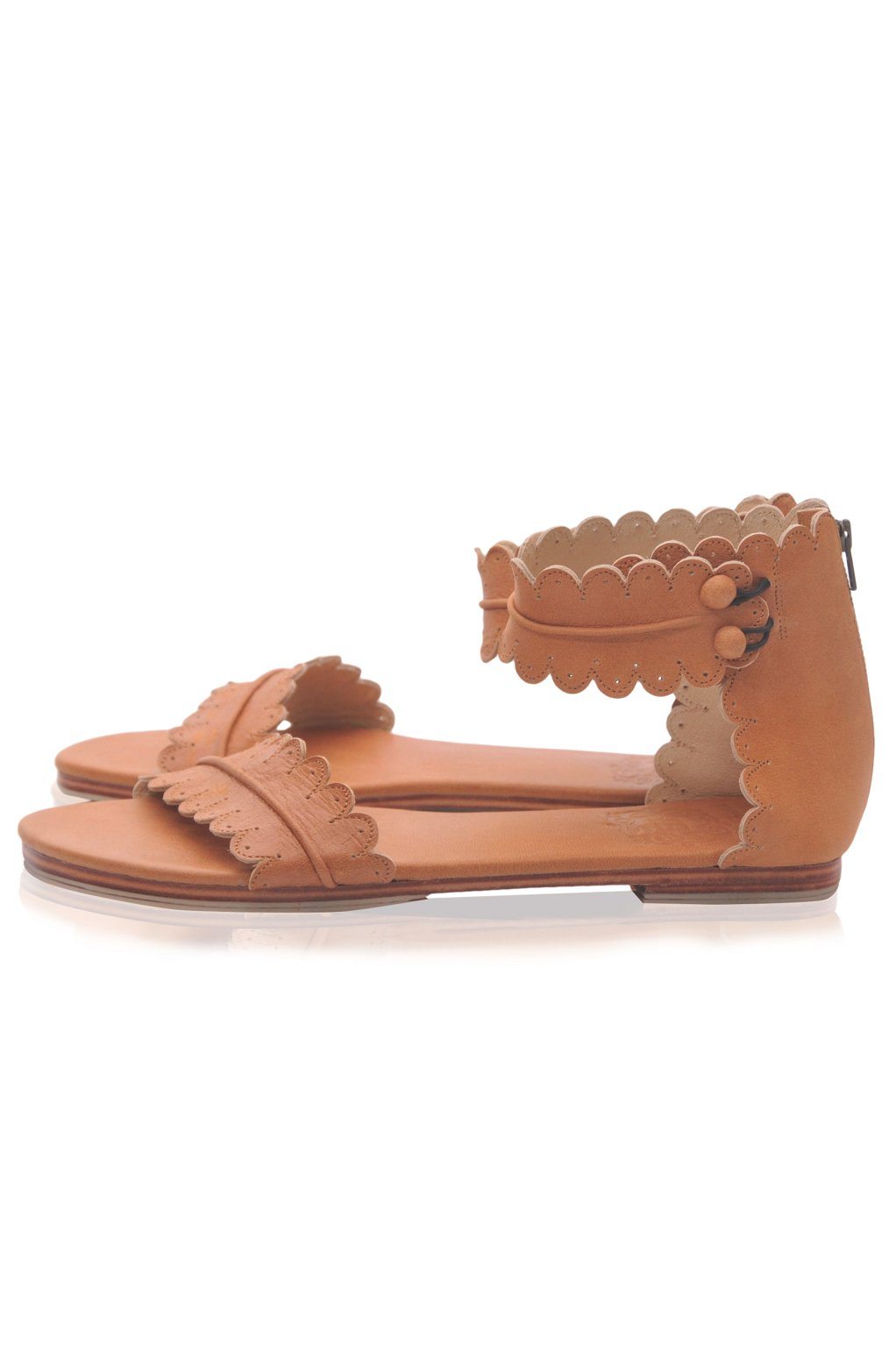 Midsummer Sandals-thumbmail-1