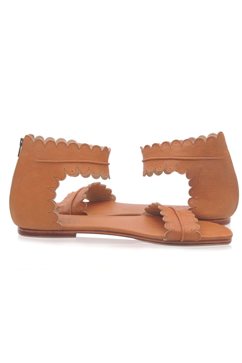 Midsummer Sandals-thumbmail-11