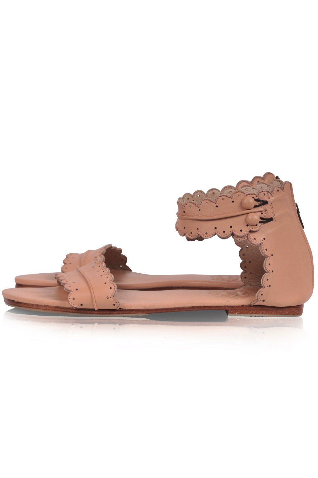 Midsummer Sandals-thumbmail-8