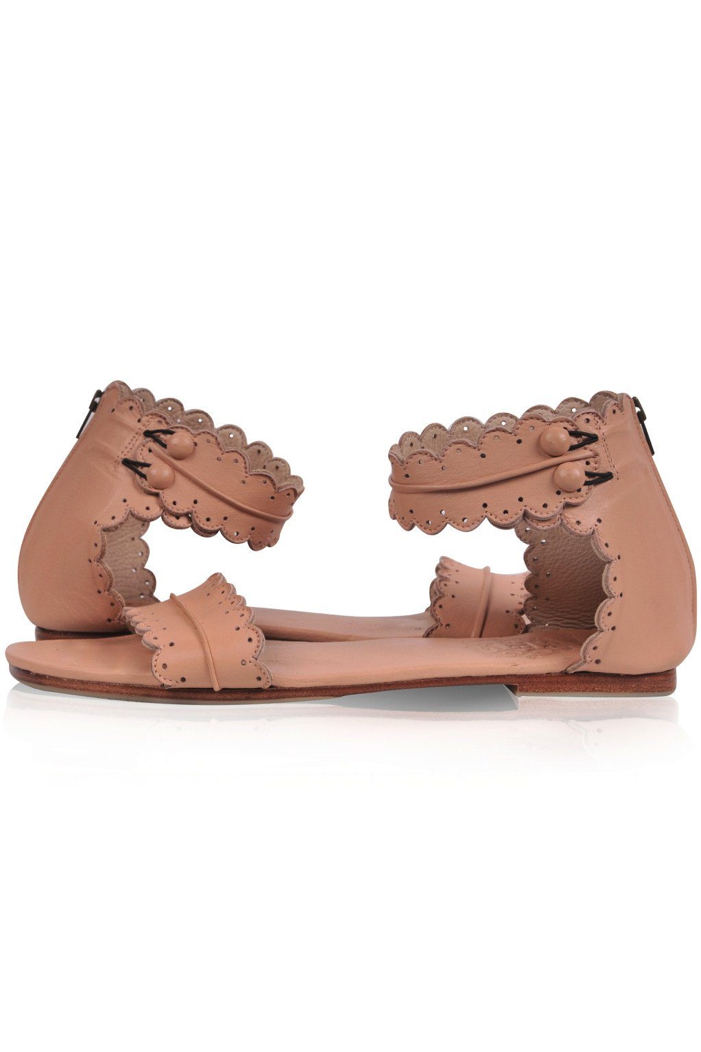 Midsummer Sandals-thumbmail-7