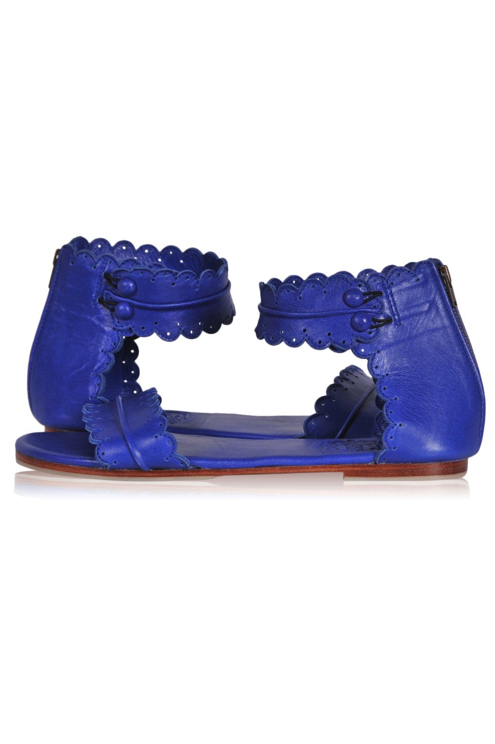 Midsummer Sandals-thumbmail-8