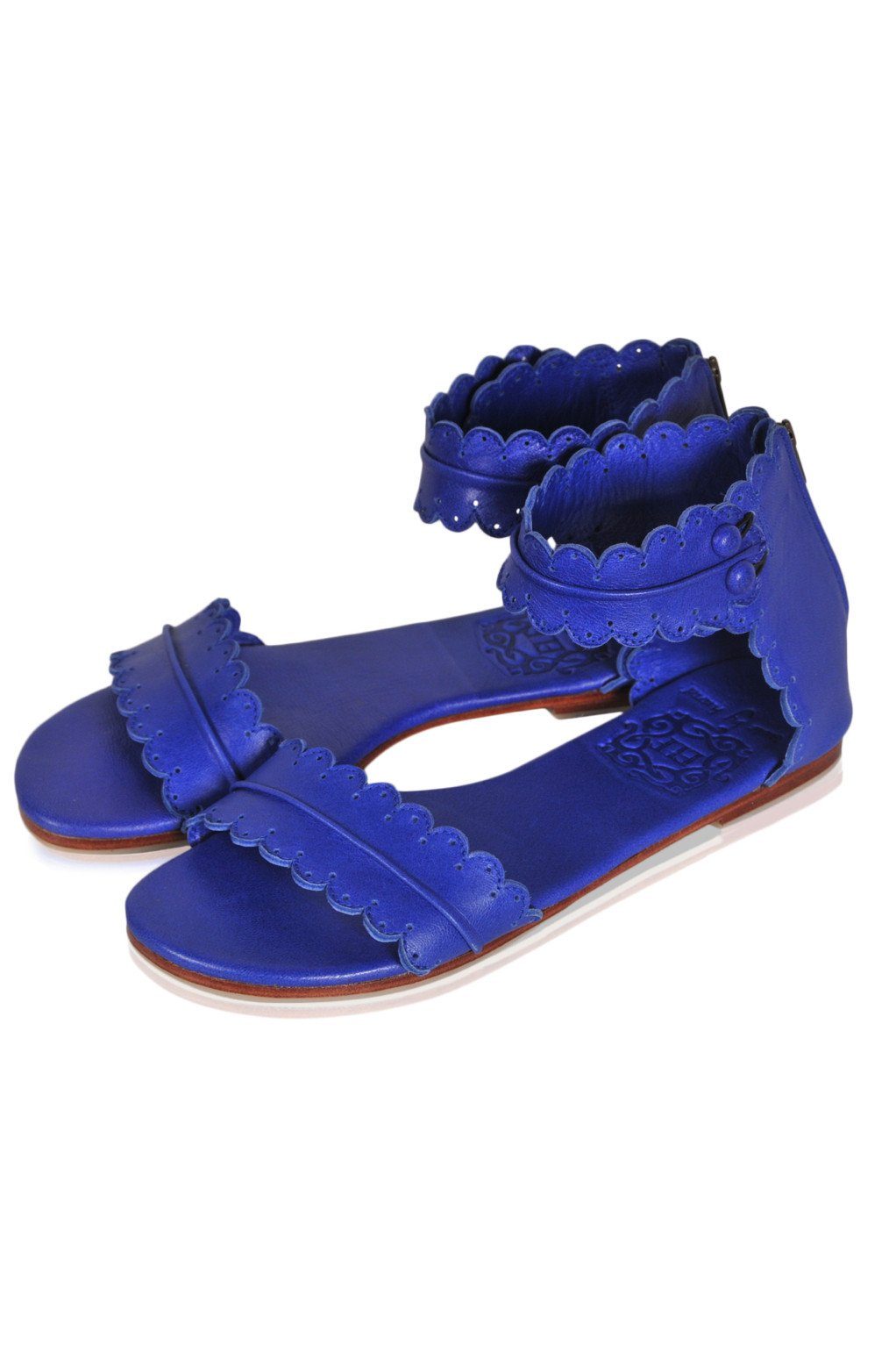 Midsummer Sandals-thumbmail-4
