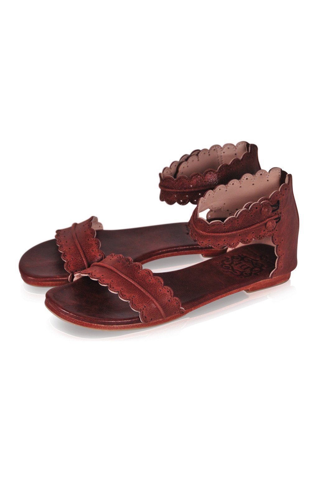 Midsummer Sandals-thumbmail-5