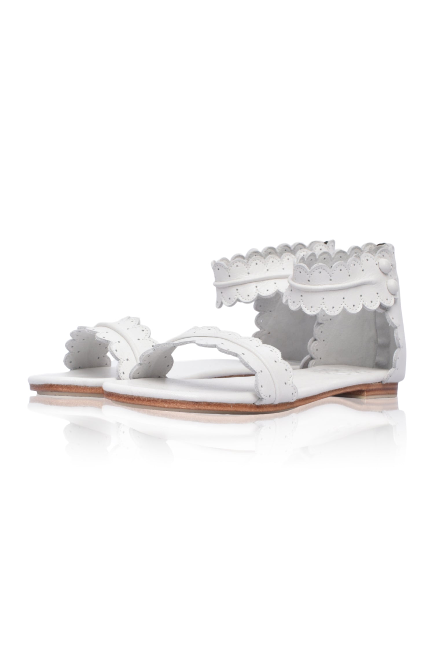 Midsummer Sandals-thumbmail-2