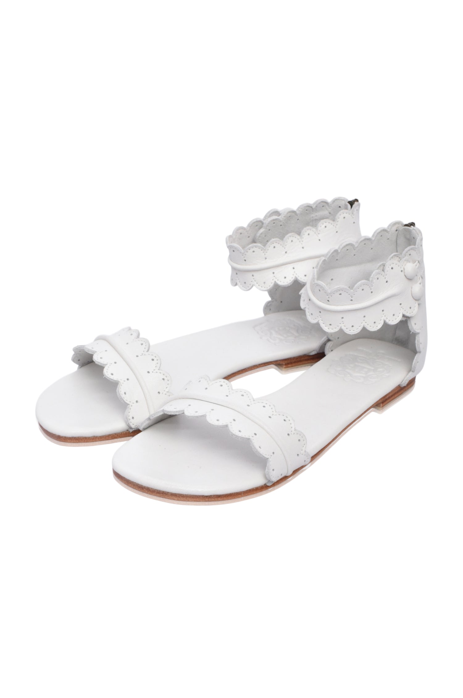 Midsummer Sandals-thumbmail-3