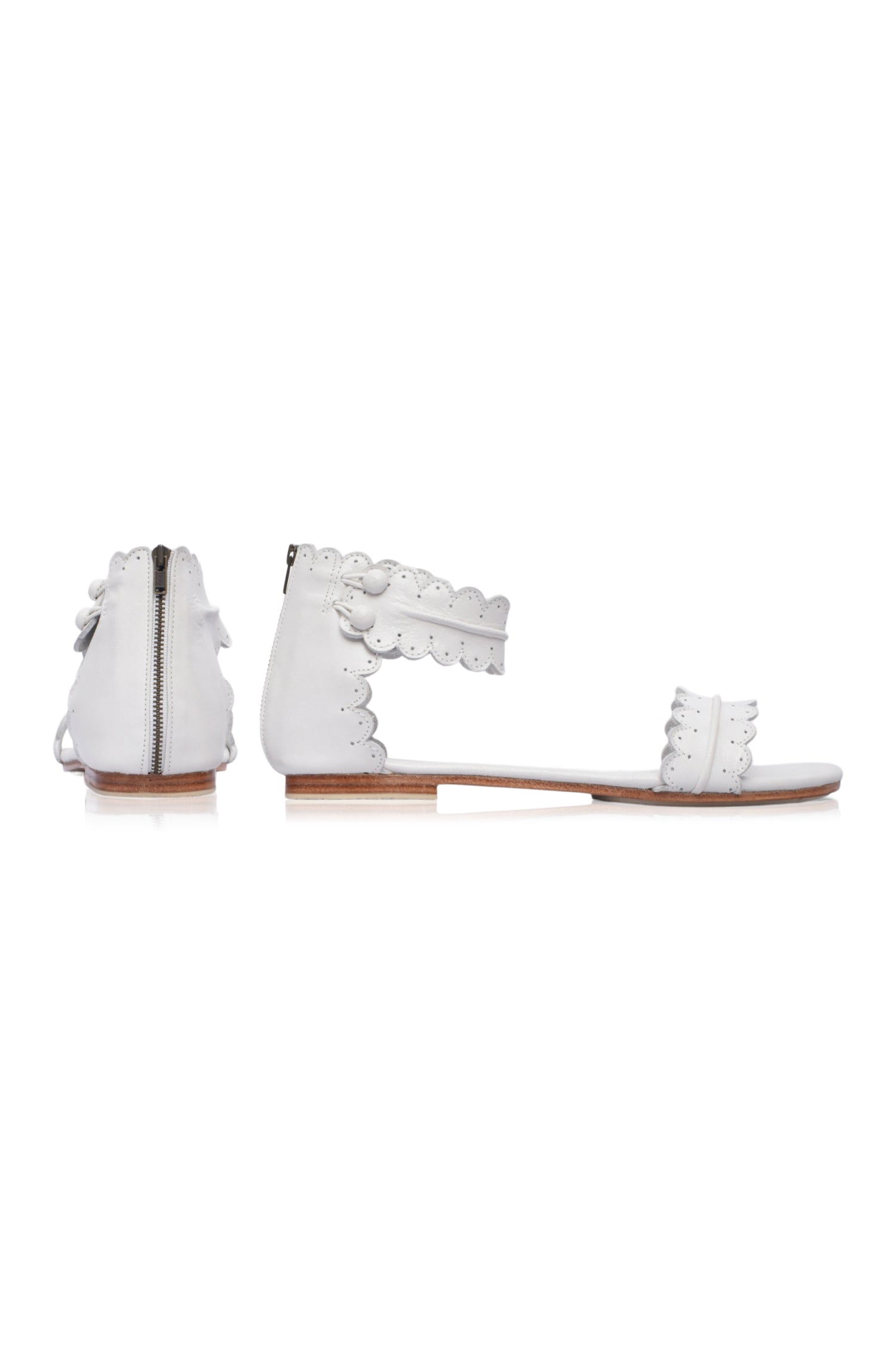Midsummer Sandals-thumbmail-6