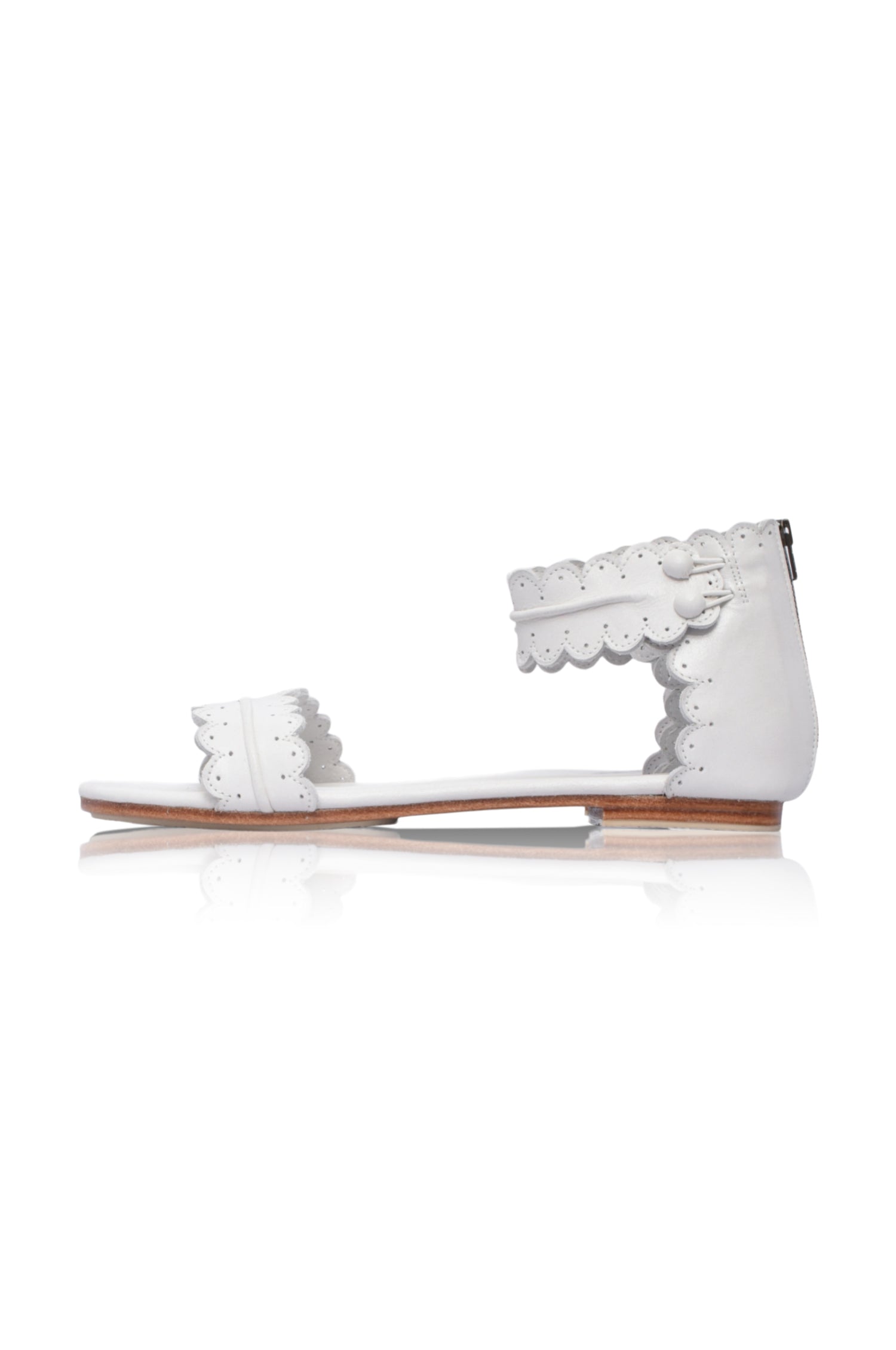 Midsummer Sandals-thumbmail-1