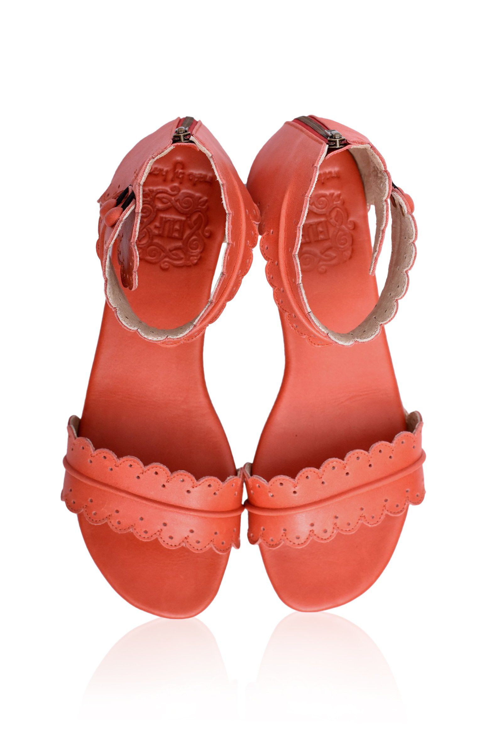 Midsummer Sandals-thumbmail-1