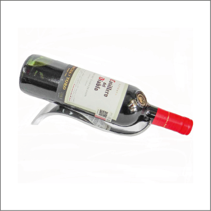 Minimalist Bottle Holder-thumbmail-9
