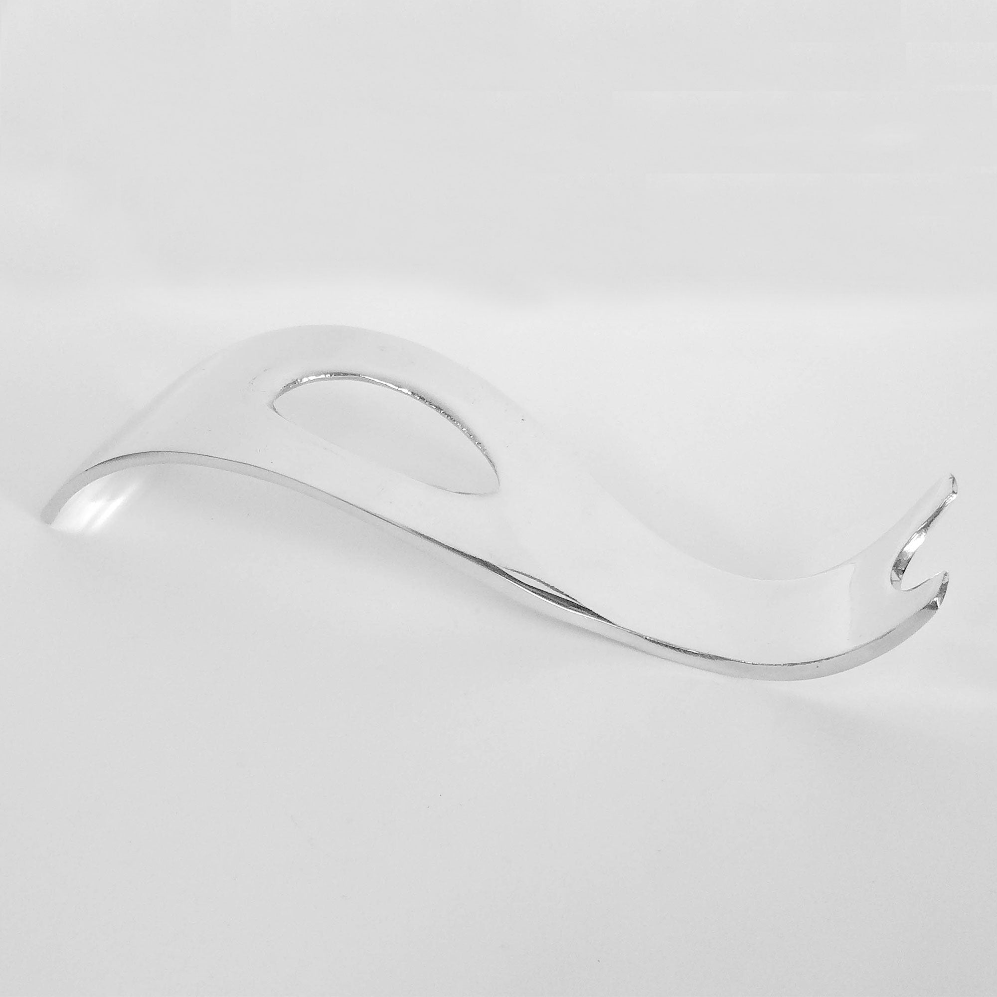 Minimalist Bottle Holder-thumbmail-1