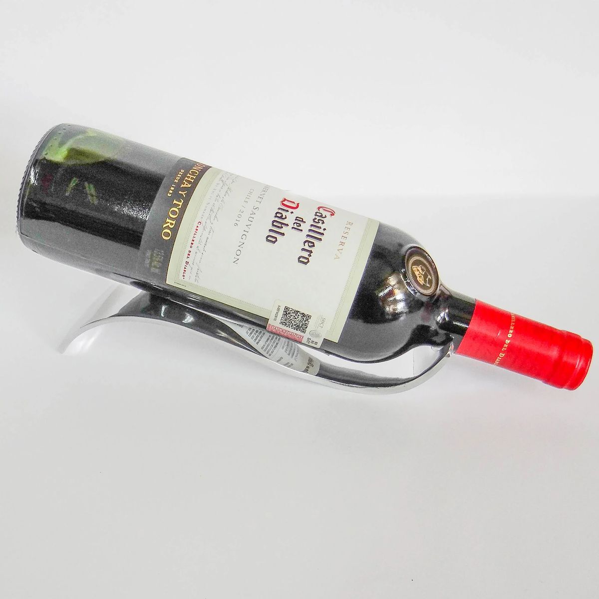 Minimalist Bottle Holder-thumbmail-2