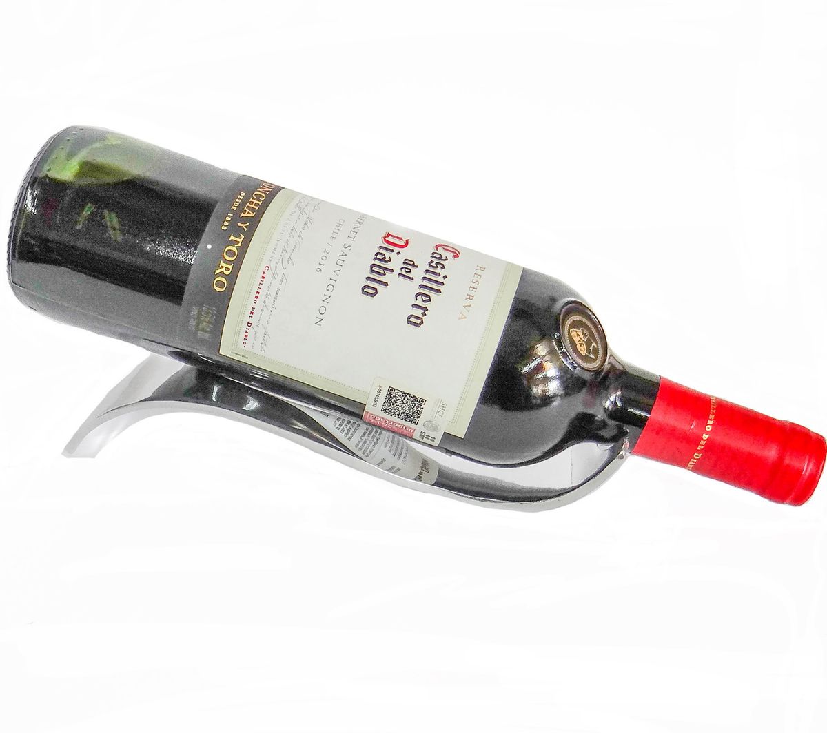Minimalist Bottle Holder-thumbmail-10