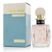 Miu Miu L'Eau Rose by Miu Miu-thumbmail-2