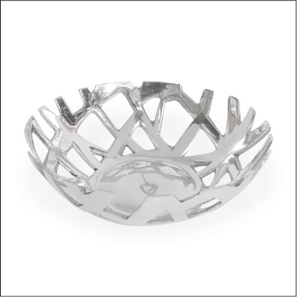 Modern Fruit / Bread Tray-thumbmail-6