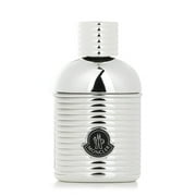 Pour Homme by Moncler-thumbmail-3