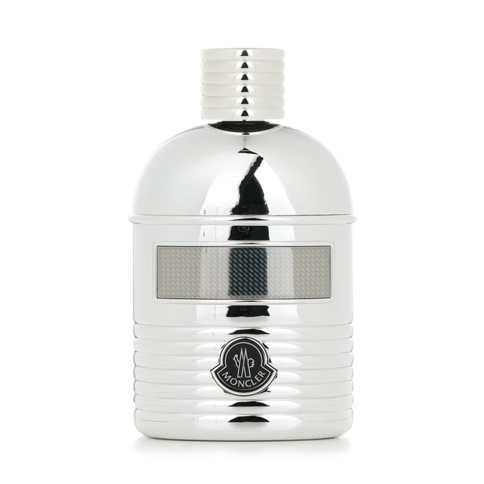Pour Homme by Moncler-thumbmail-4