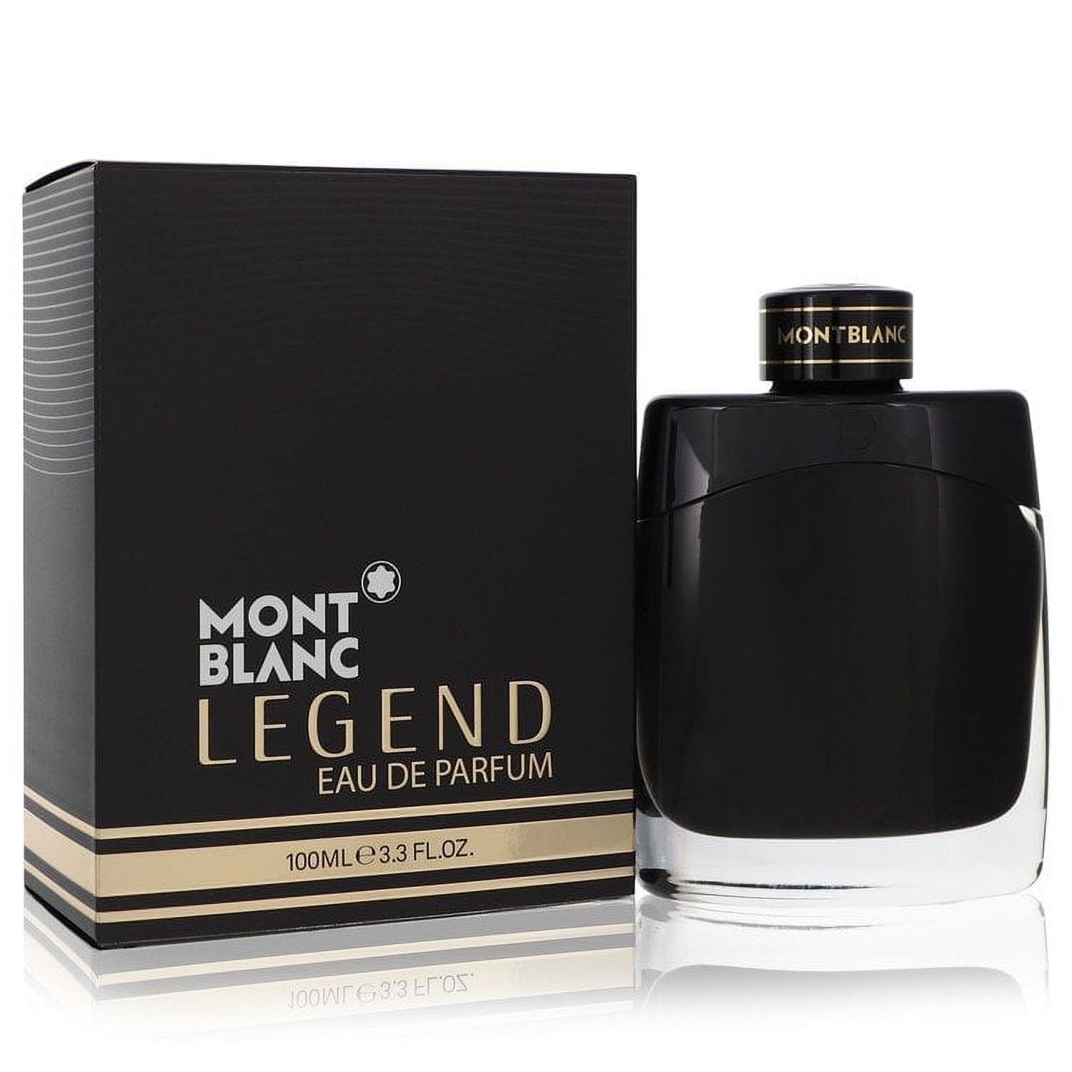 Mont Blanc Legend by Mont Blanc-thumbmail-5