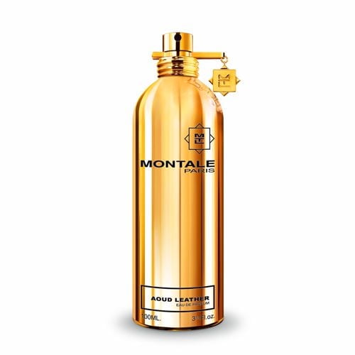 Aoud Leather by Montale-thumbmail-2