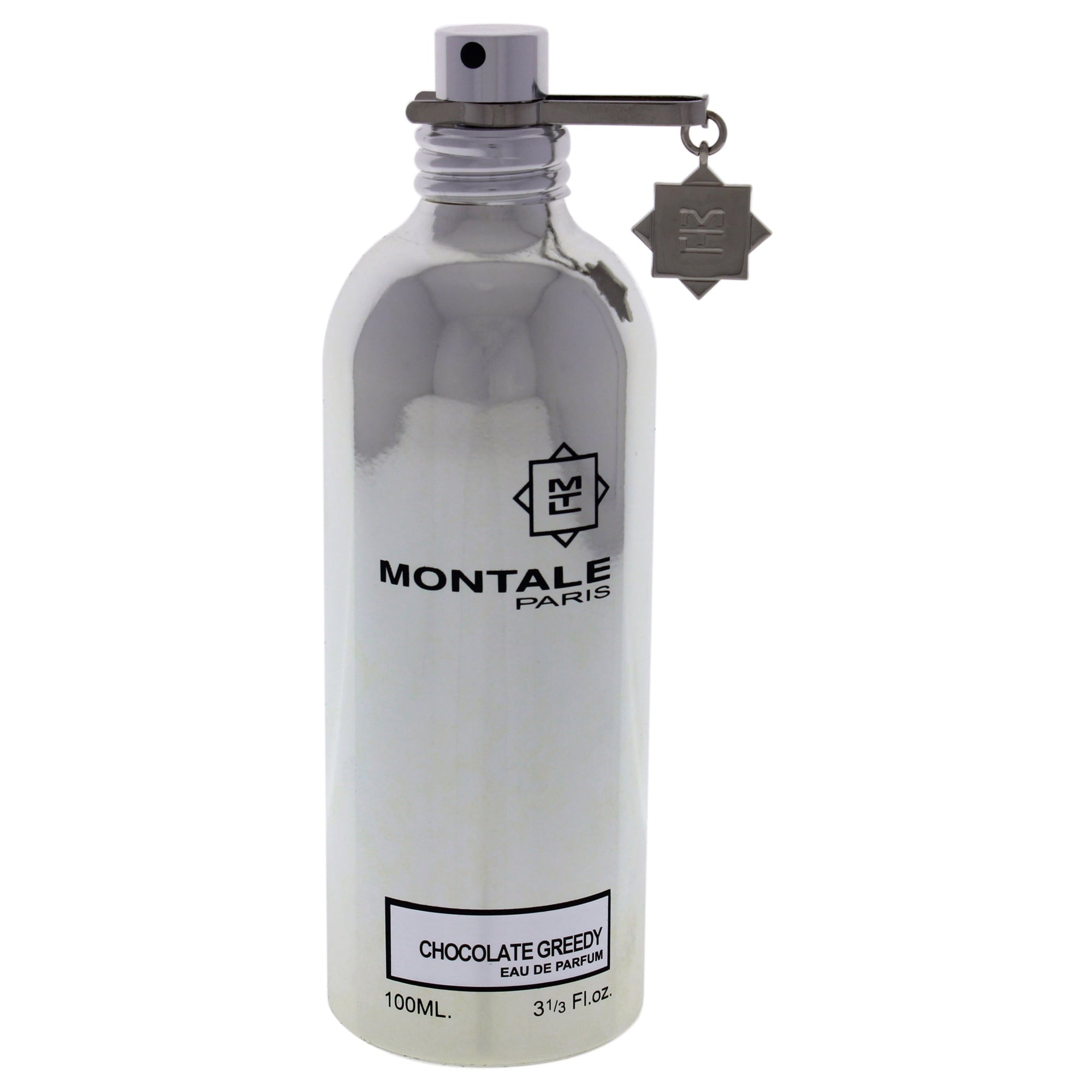 Chocolate Greedy by Montale-thumbmail-1