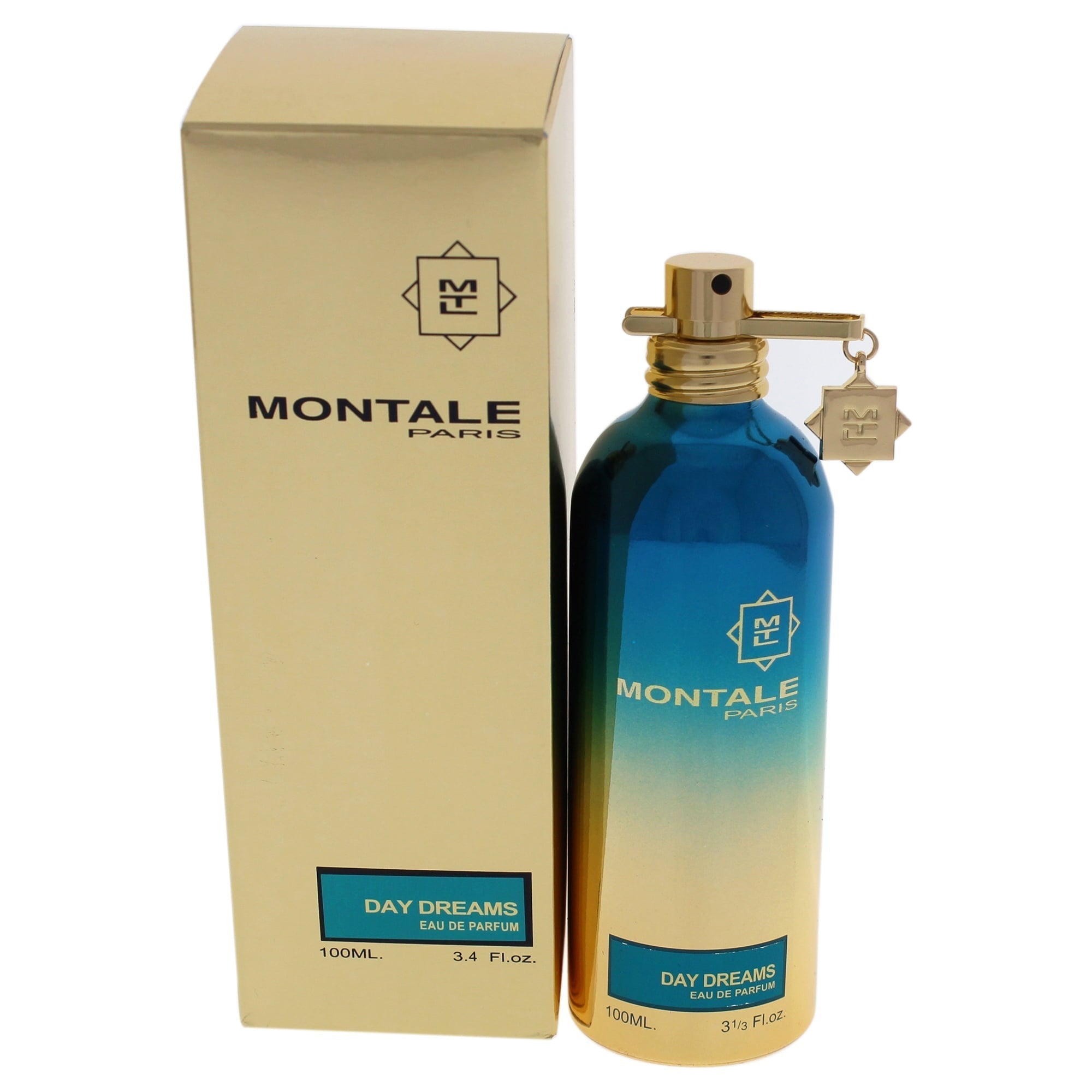 Day Dreams by Montale-thumbmail-1