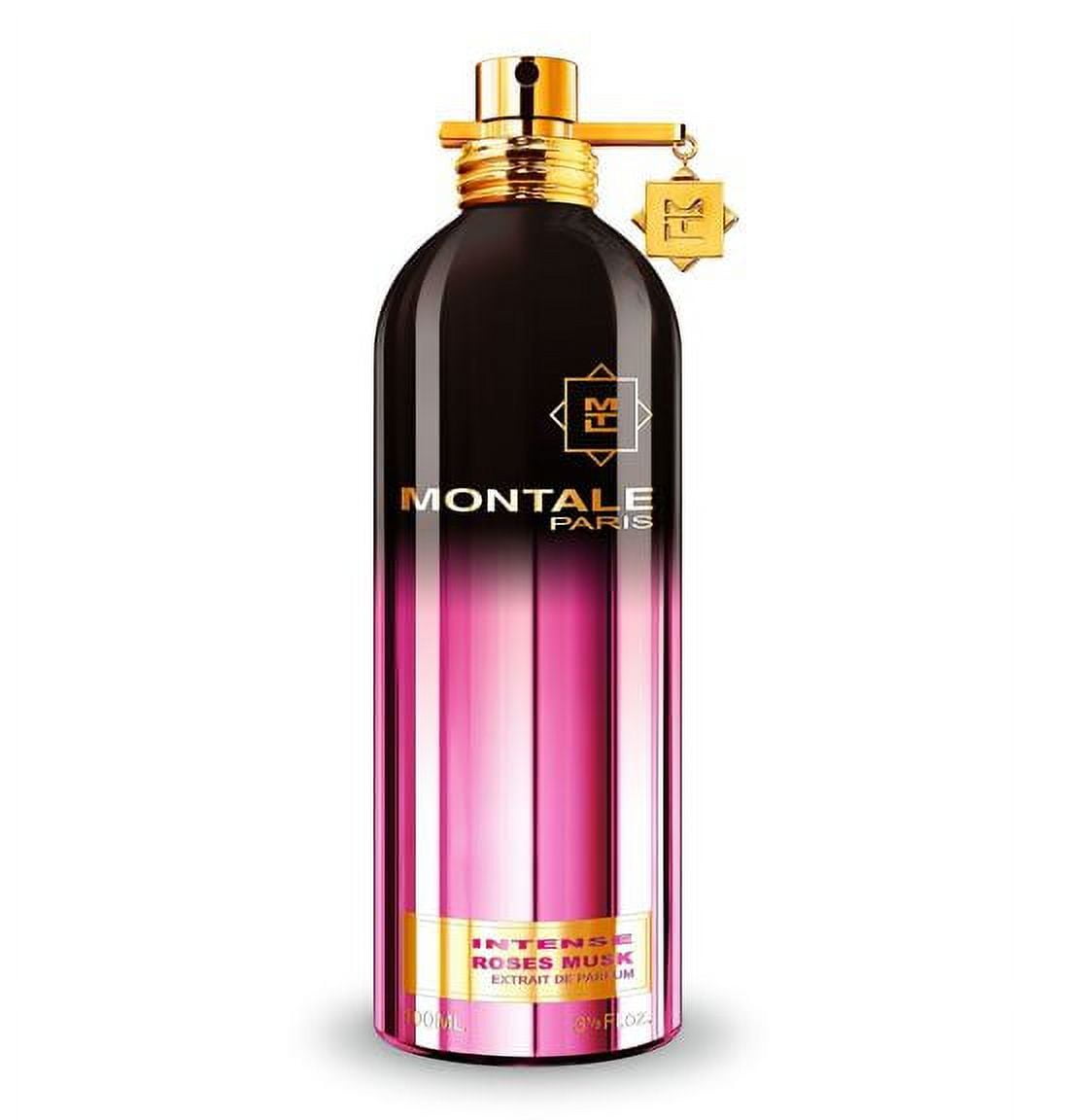 Intense Roses Musk by Montale-thumbmail-2