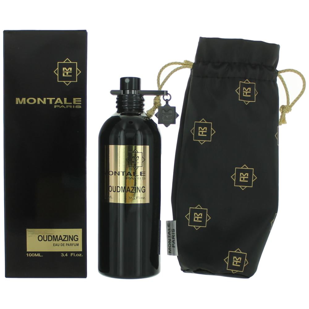 Oudmazing by Montale-thumbmail-1
