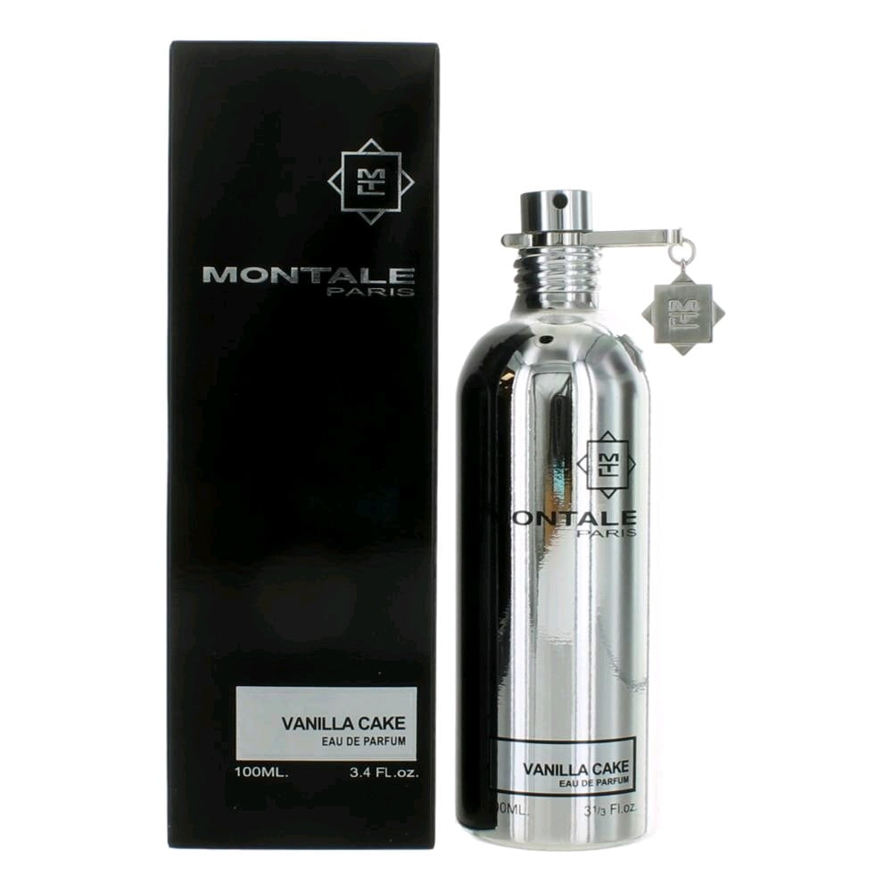 Vanilla Cake by Montale-thumbmail-2