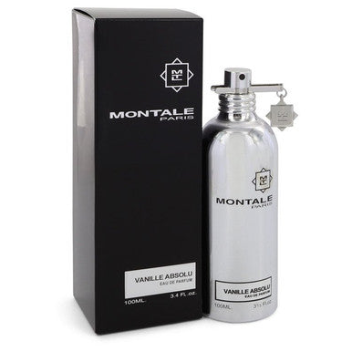 Vanille Absolu by Montale-thumbmail-2