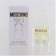 Moschino Toy 2 by Moschino-thumbmail-5