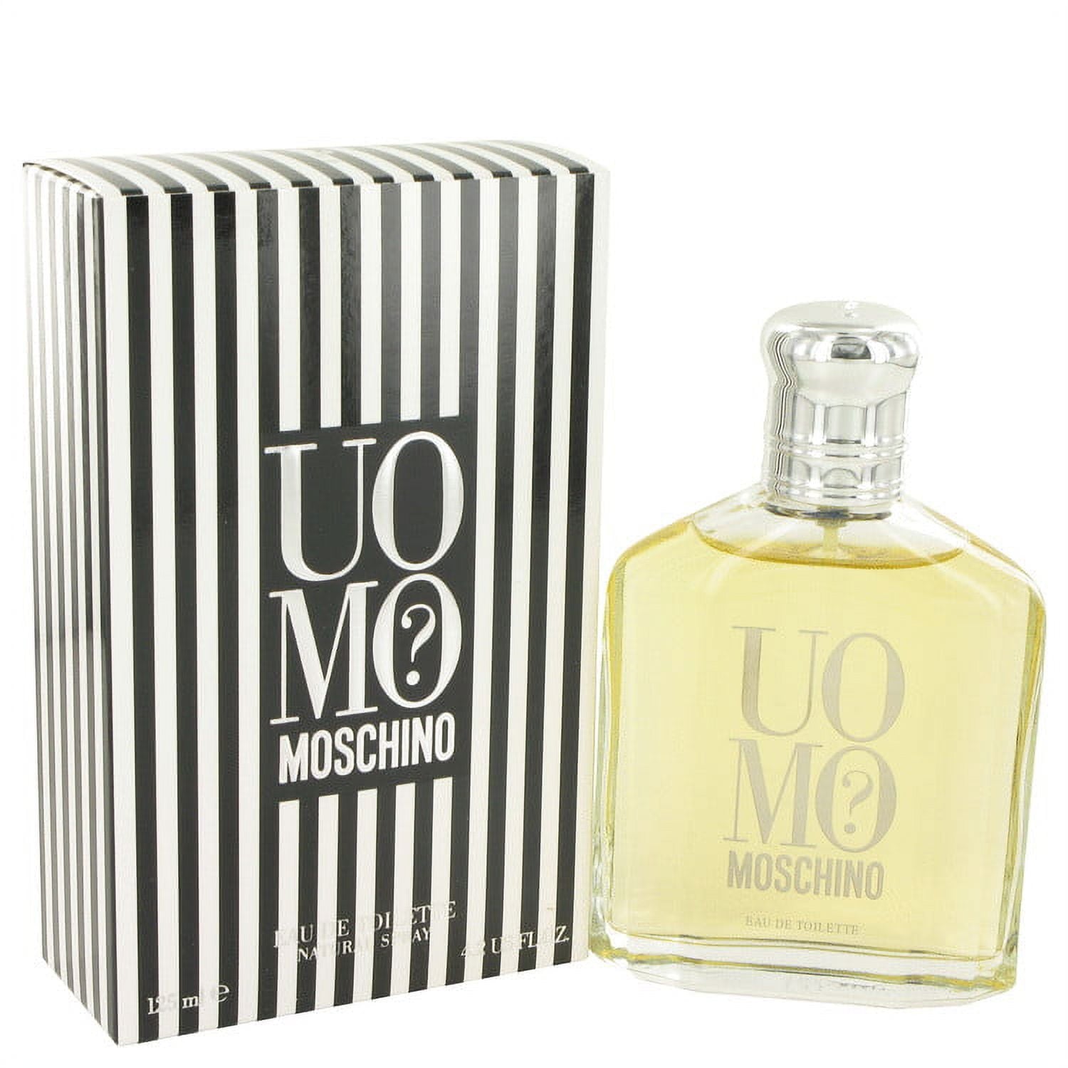 Moschino Uomo by Moschino-thumbmail-2