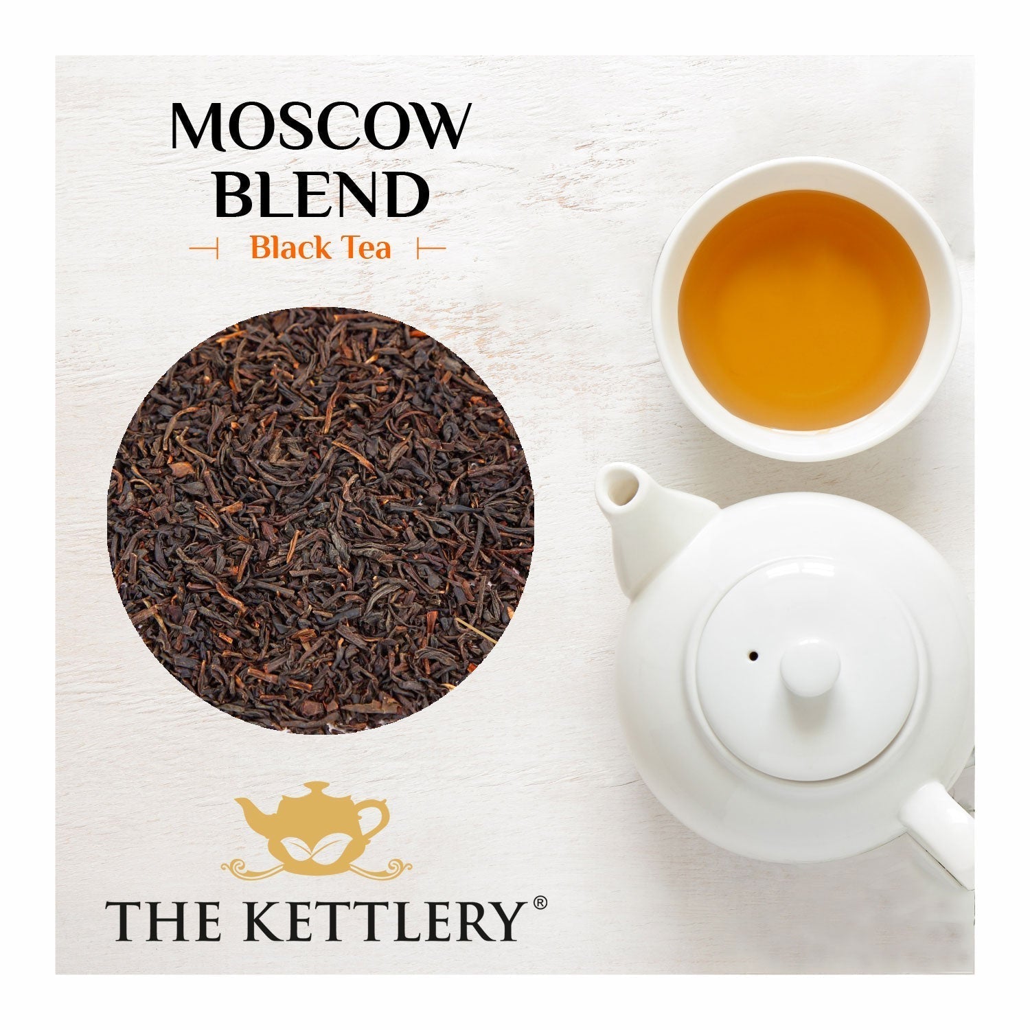 Moscow Blend Russian Samovar Black Tea-thumbmail-1