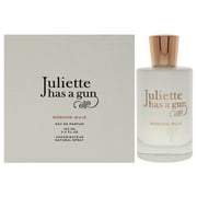 Moscow Mule by Juliette Has a Gun-thumbmail-4