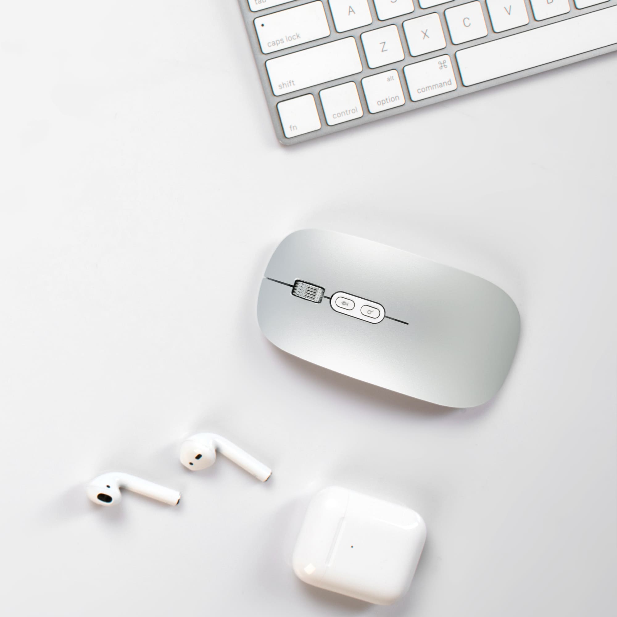 Voice to Text Mouse-thumbmail-9