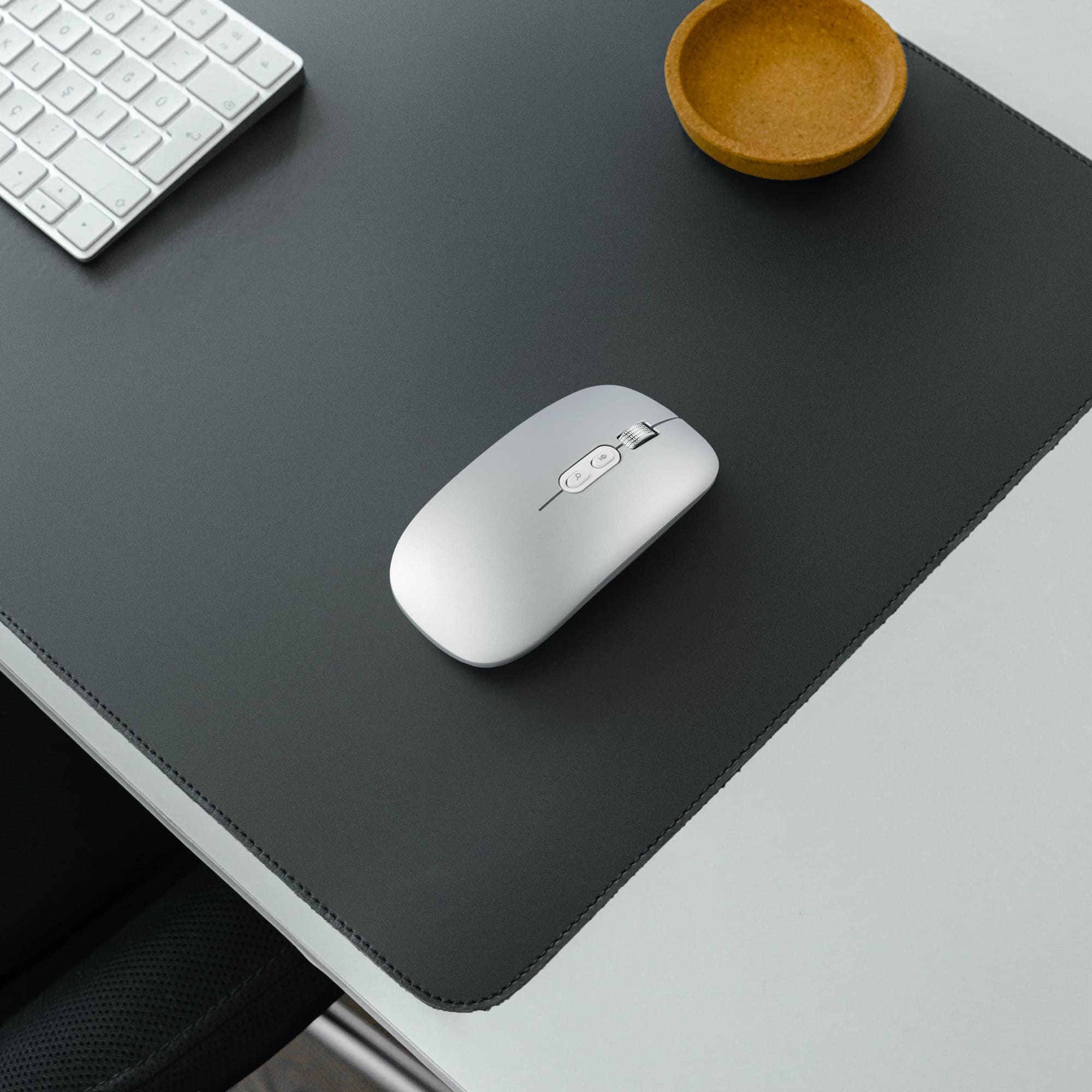 Voice to Text Mouse-thumbmail-7
