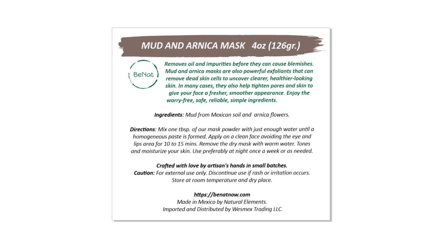 Mud and Arnica Mask-thumbmail-10