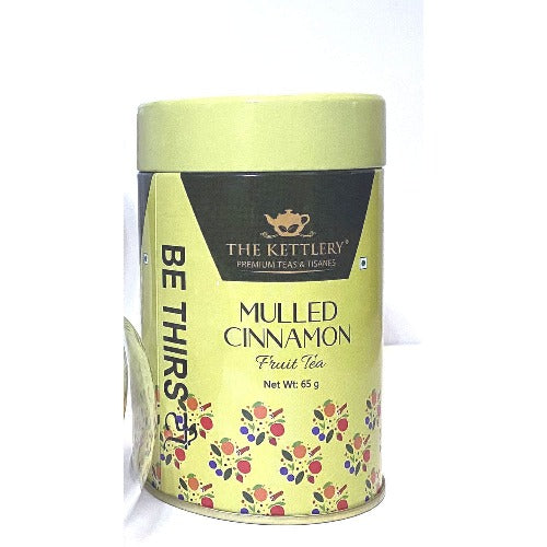 Mulled Cinnamon Herbal Fruit Tea in Tin-thumbmail-2