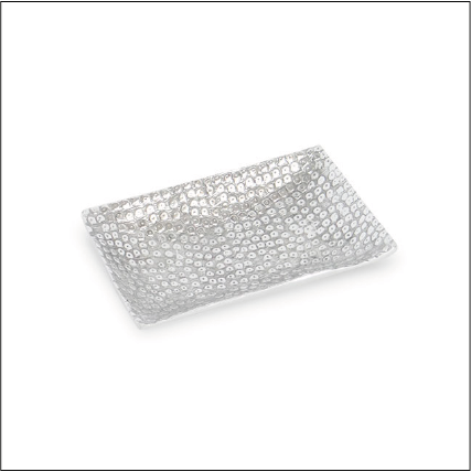 Multi-Purpose Soap Dish / Jewelry Bowl-thumbmail-7
