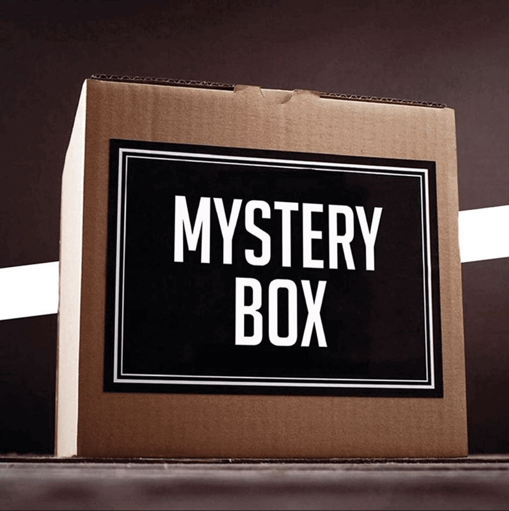 Mystery Box-thumbmail-1